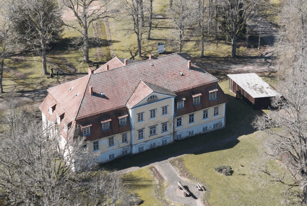 Aluksniesiem.lv raksta attēla aizvietotājs