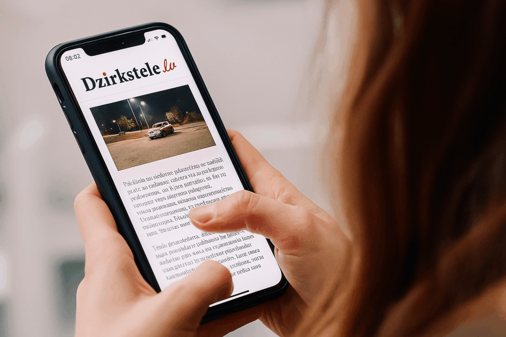 Aluksniesiem.lv raksta attēla aizvietotājs