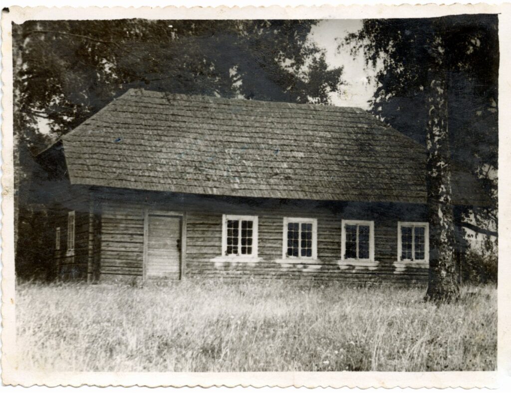 Aluksniesiem.lv raksta attēla aizvietotājs