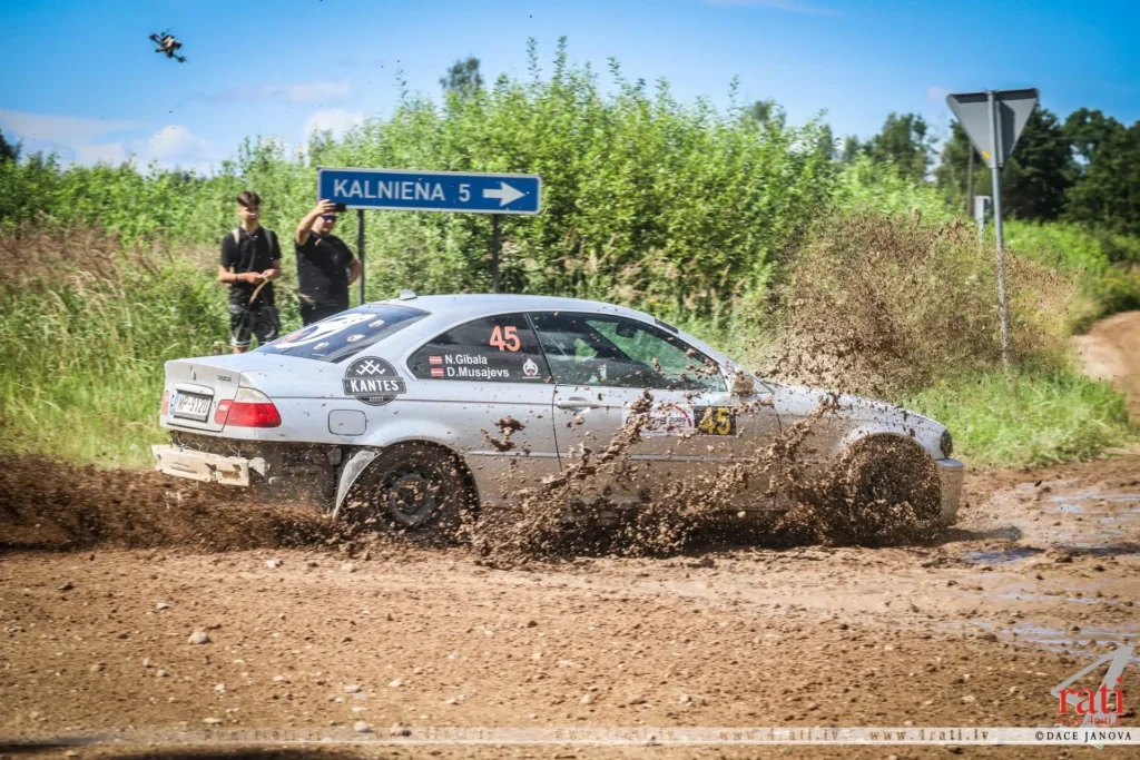 Autors: Foto: Dace Janova