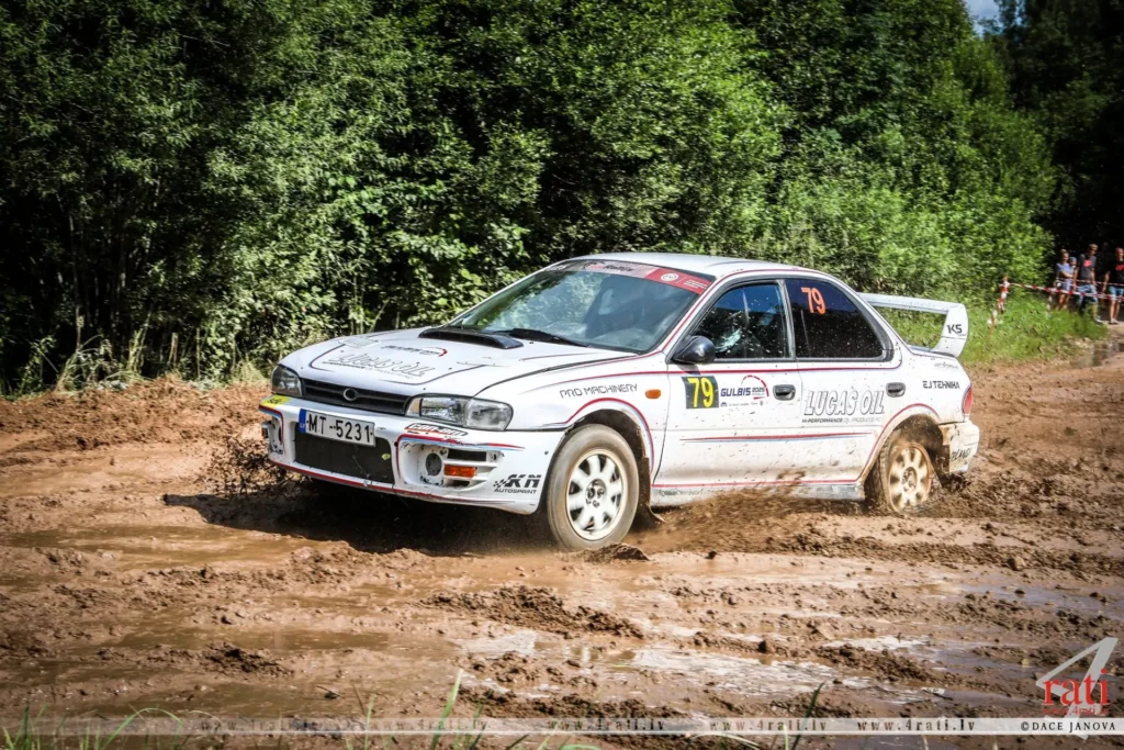 Autors: Foto: Dace Janova