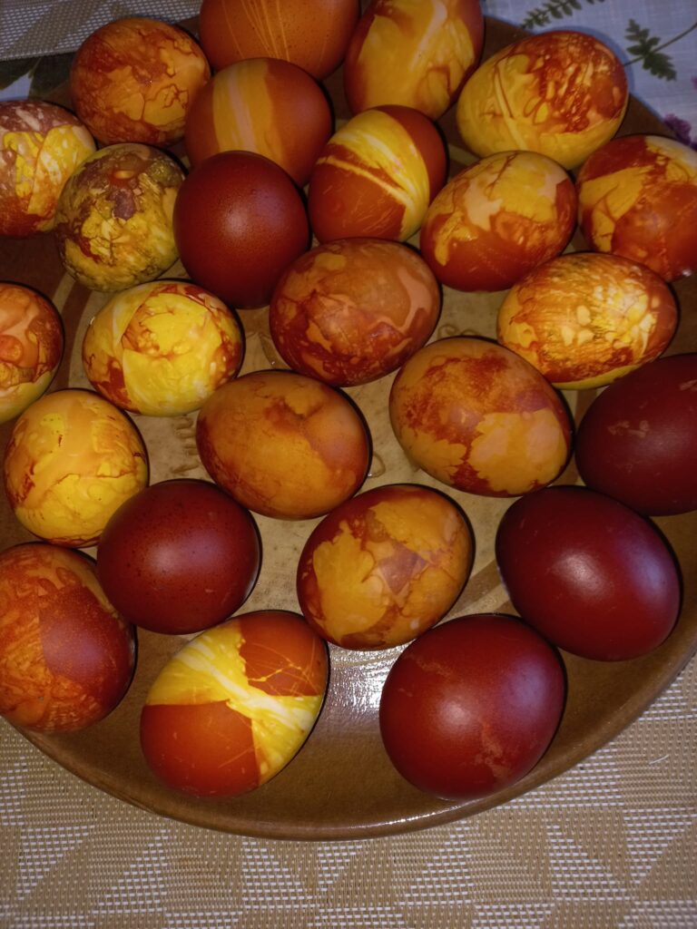 Autors: Foto iesūtījusi Dzidra Gala no Gulbenes