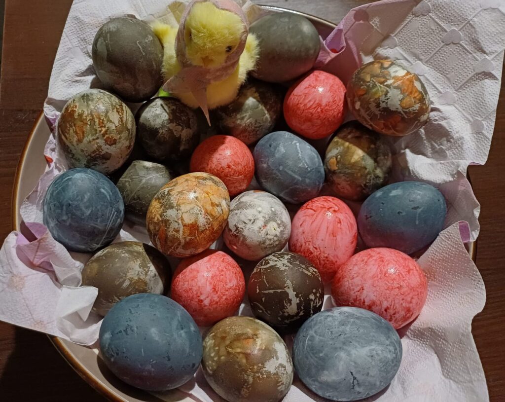 Autors: Foto iesūtījusi Aiva Vasiļjeva