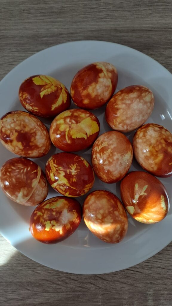 Autors: Foto iesūtījusi Daiva Ozoliņa