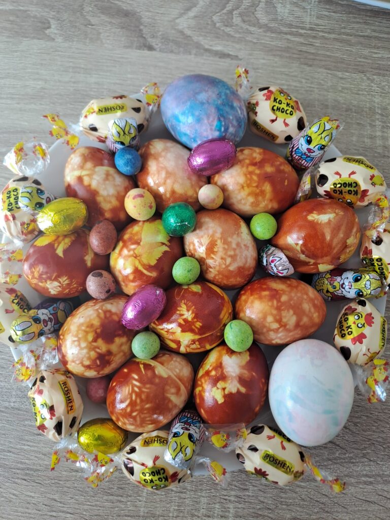 Autors: Foto iesūtījusi Daiva Ozoliņa