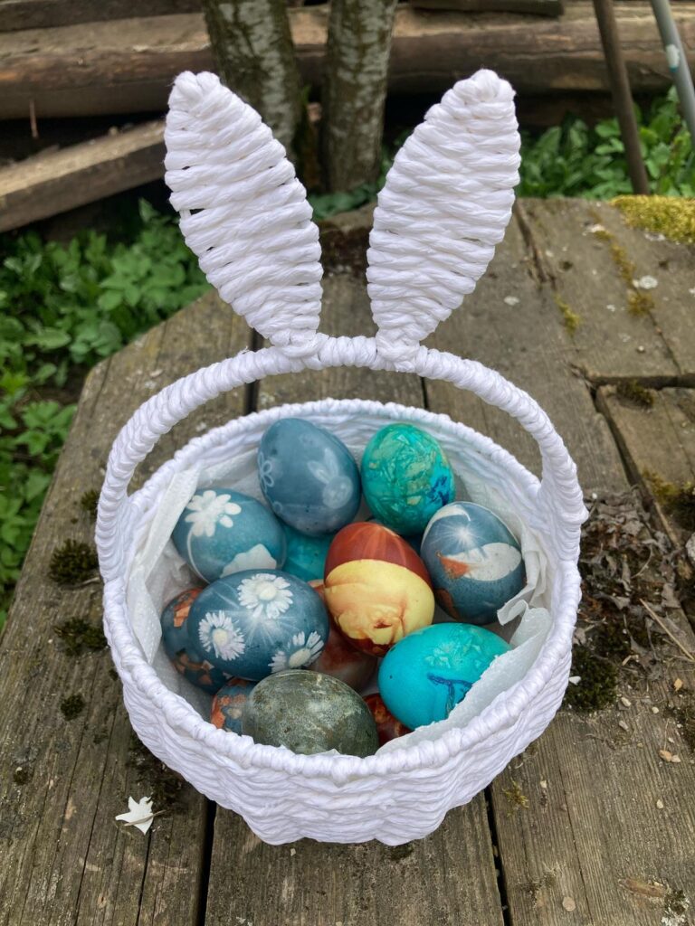 Autors: Foto iesūtījusi Solvita Groznija