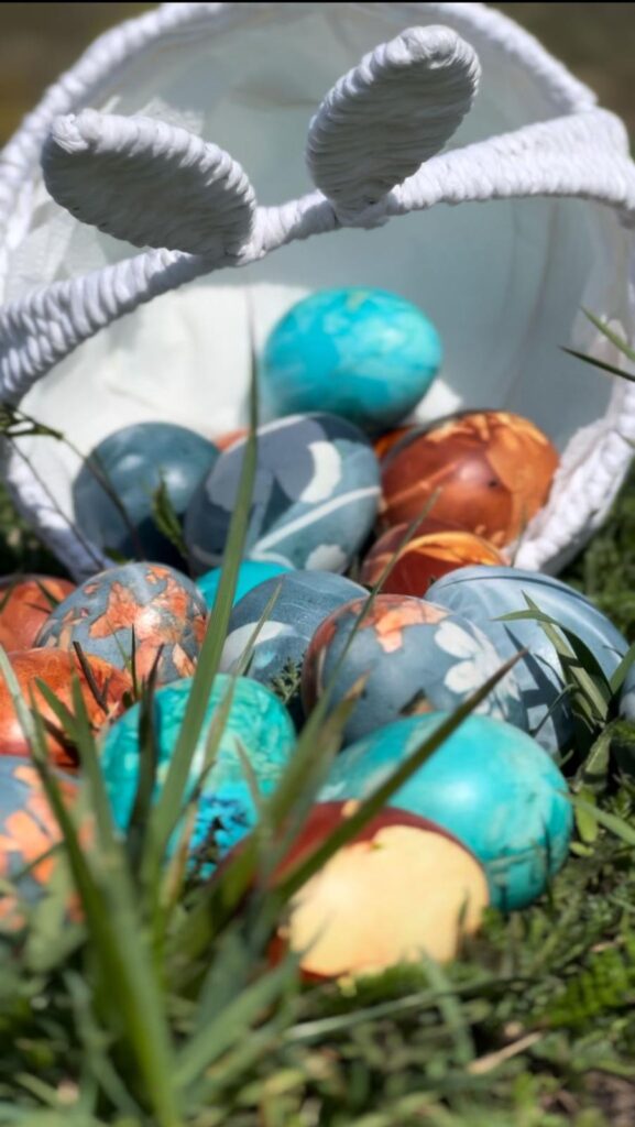 Autors: Foto iesūtījusi Solvita Groznija