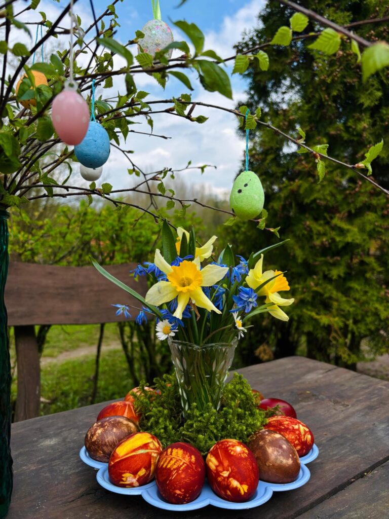 Autors: Foto iesūtījusi Irita Bačka