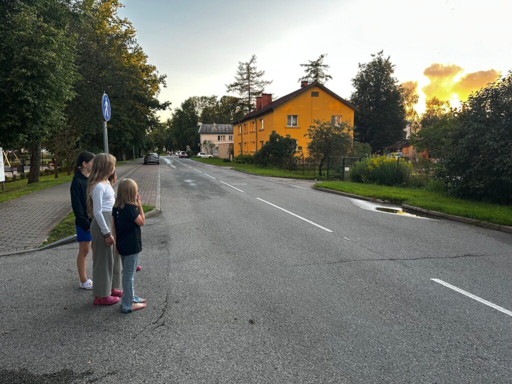 Aluksniesiem.lv raksta attēla aizvietotājs