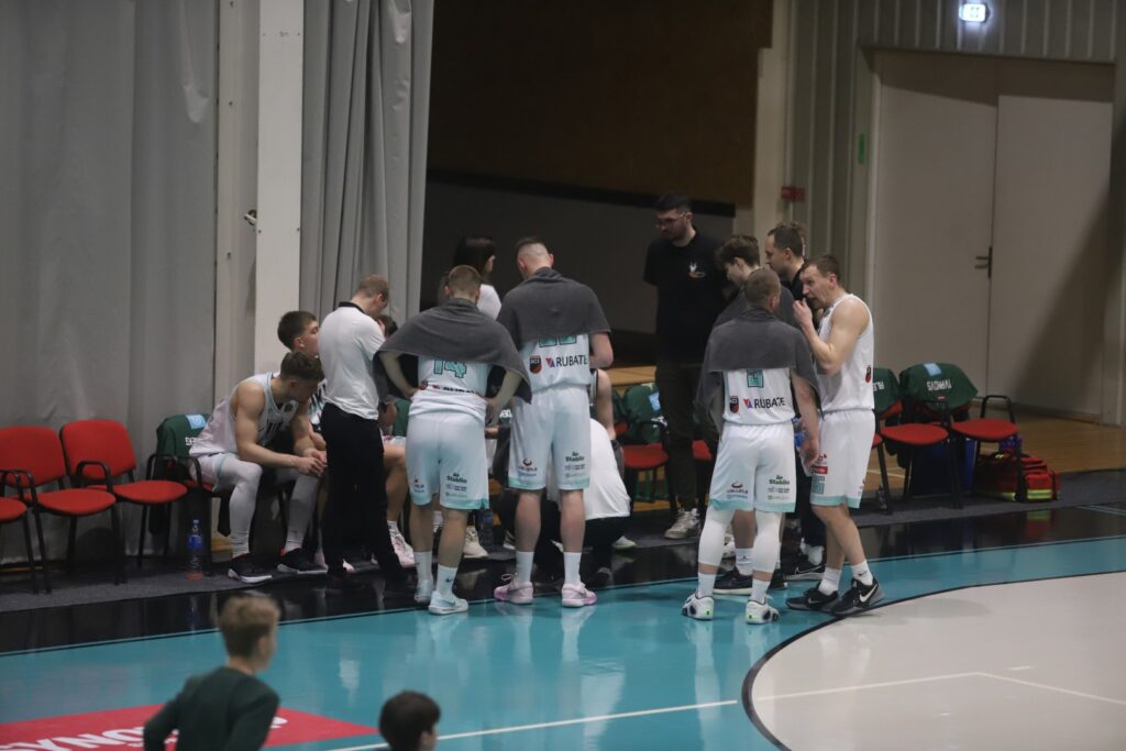 Autors: Foto: Gatis Bogdanovs