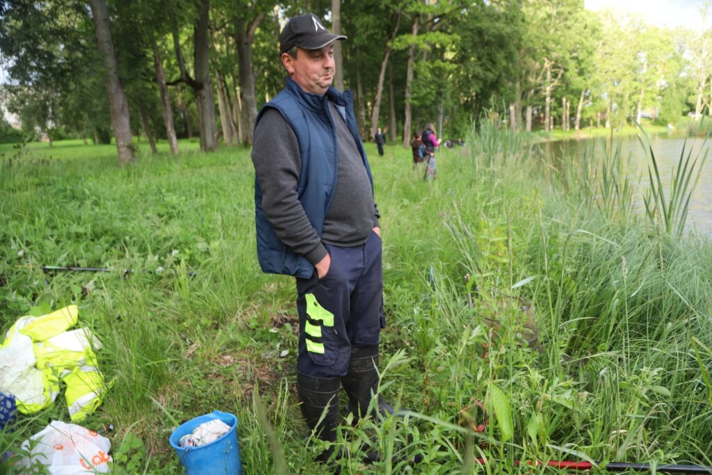 Autors: Foto: Gatis Bogdanovs