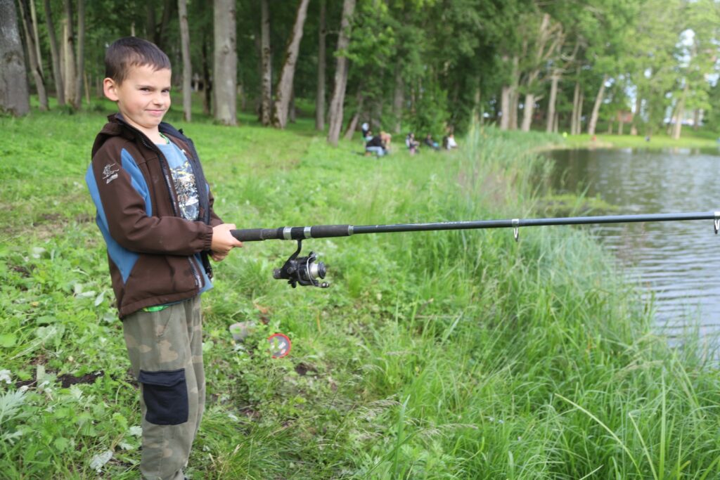 Autors: Foto: Gatis Bogdanovs