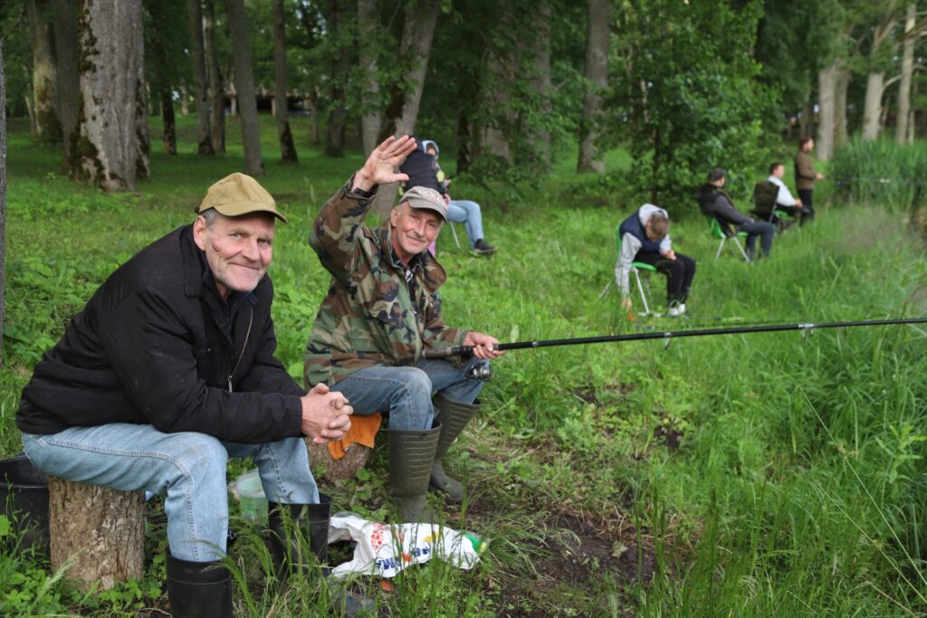 Autors: Foto: Gatis Bogdanovs