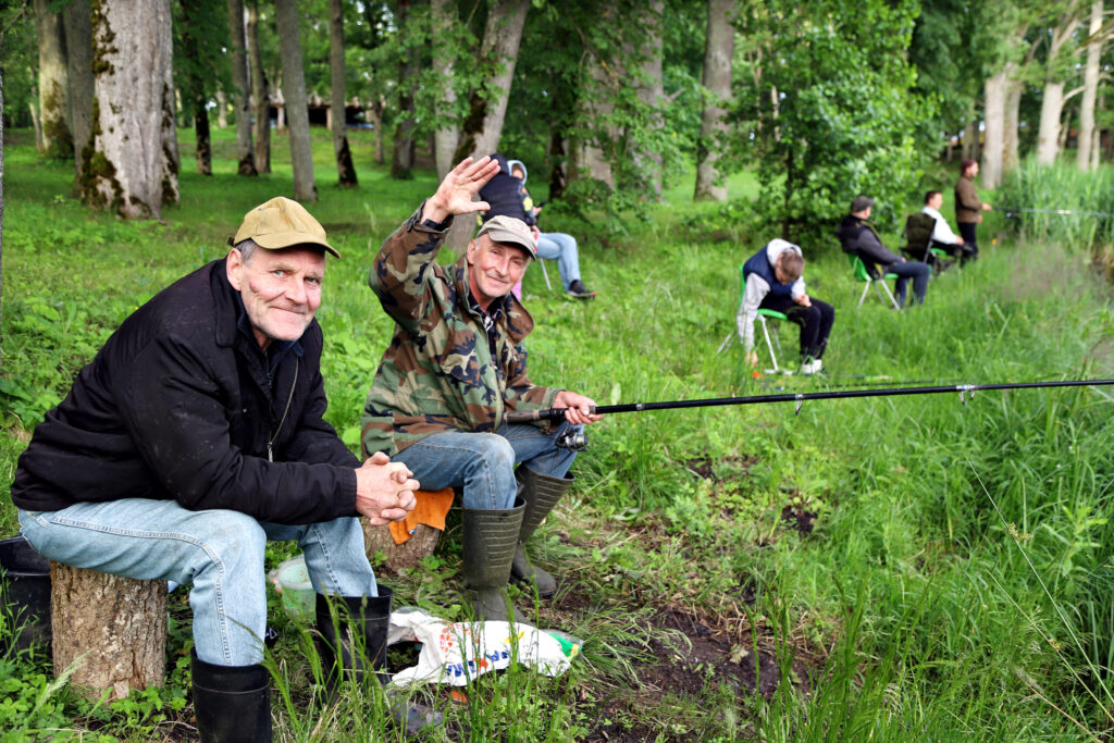 Aluksniesiem.lv raksta attēla aizvietotājs