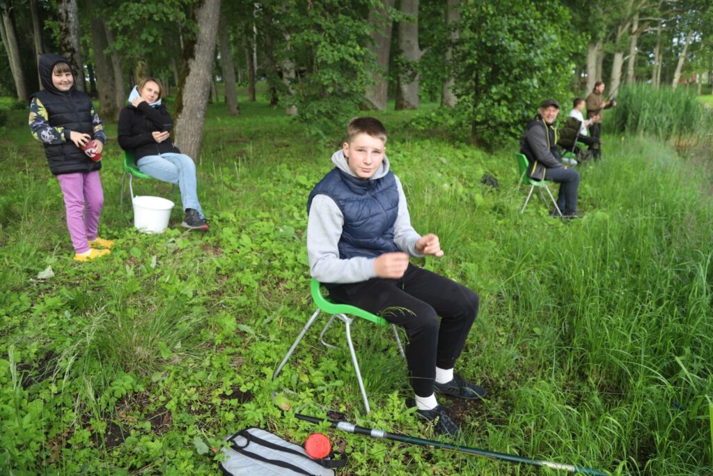 Autors: Foto: Gatis Bogdanovs