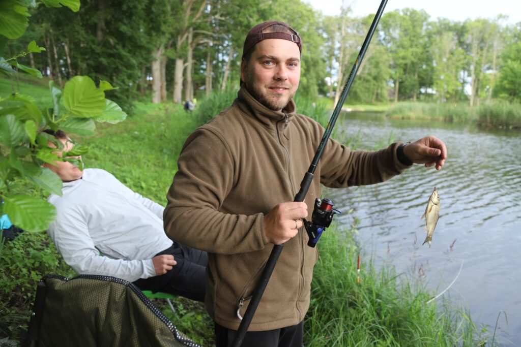 Autors: Foto: Gatis Bogdanovs