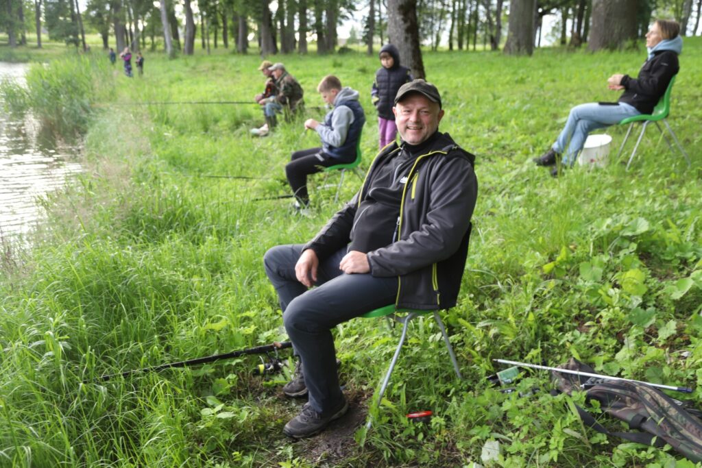 Autors: Foto: Gatis Bogdanovs