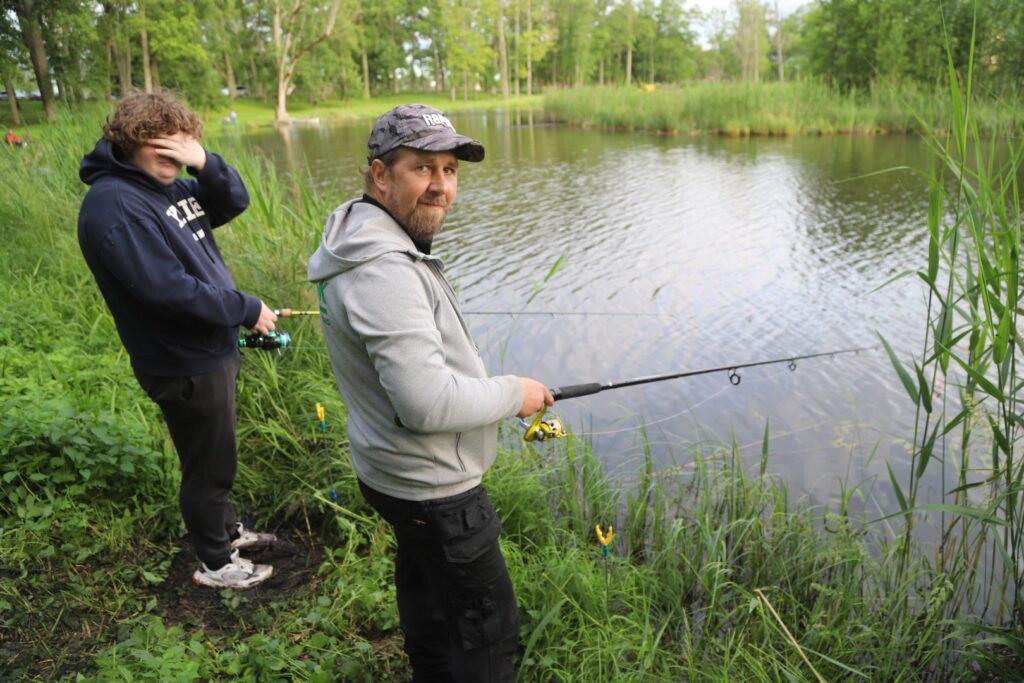 Autors: Foto: Gatis Bogdanovs