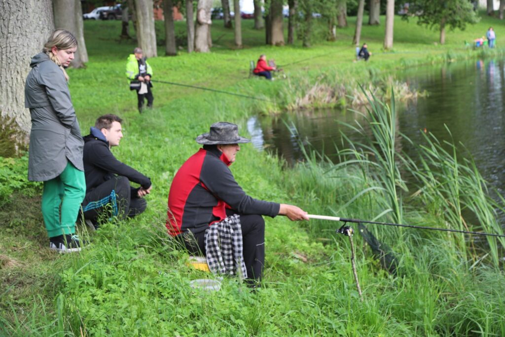 Autors: Foto: Gatis Bogdanovs