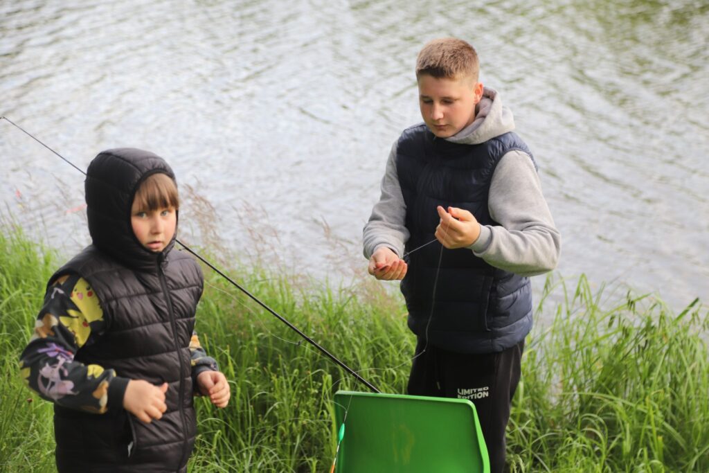 Autors: Foto: Gatis Bogdanovs