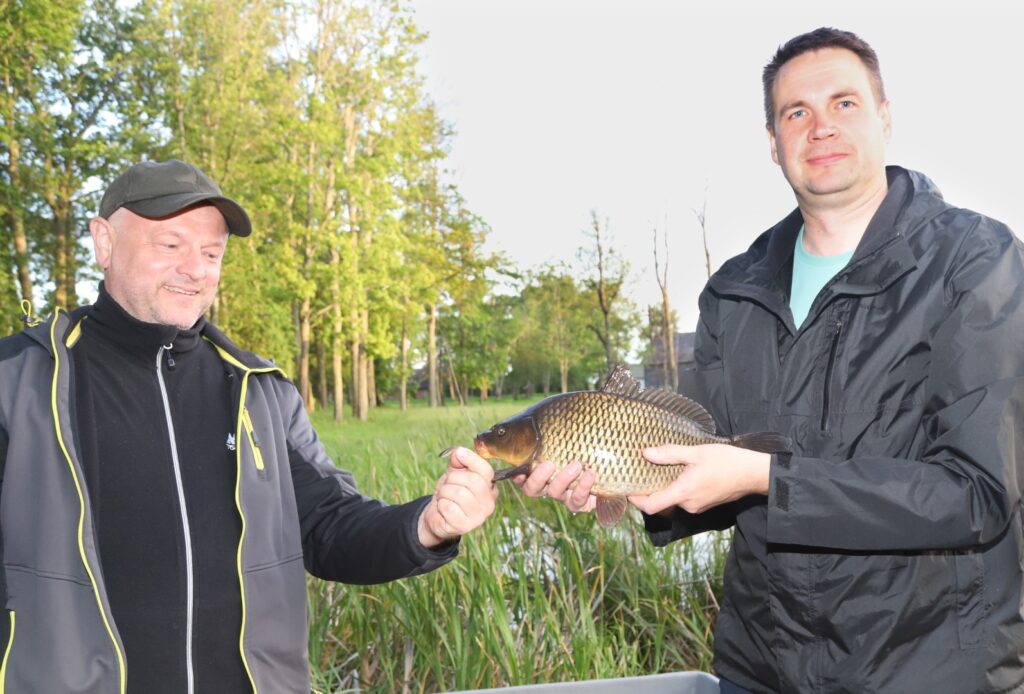 Autors: Foto: Gatis Bogdanovs