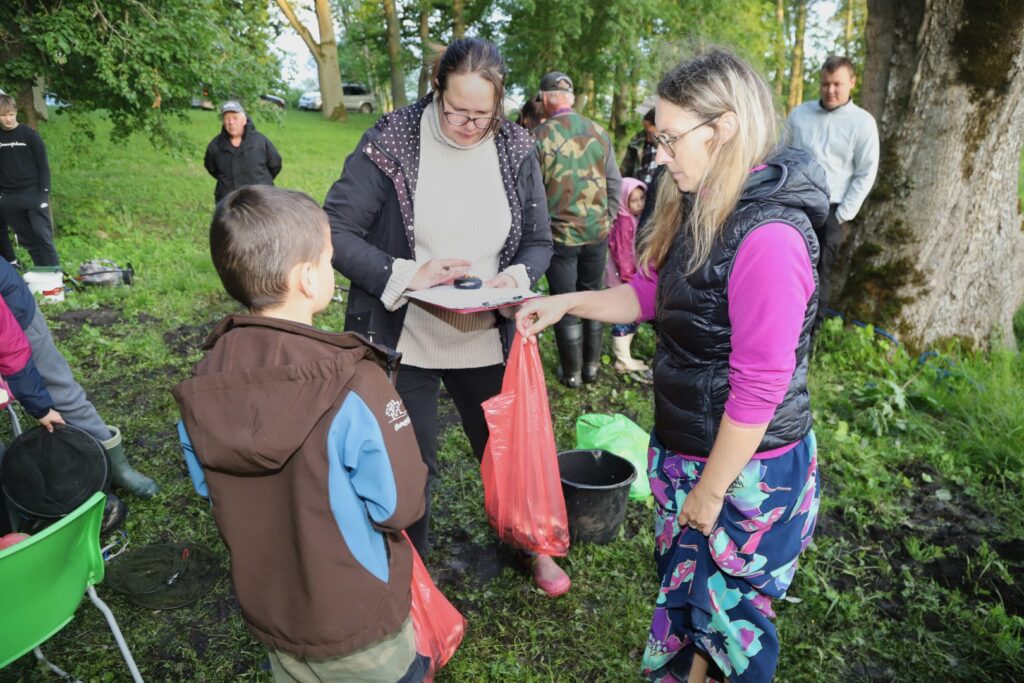 Autors: Foto: Gatis Bogdanovs