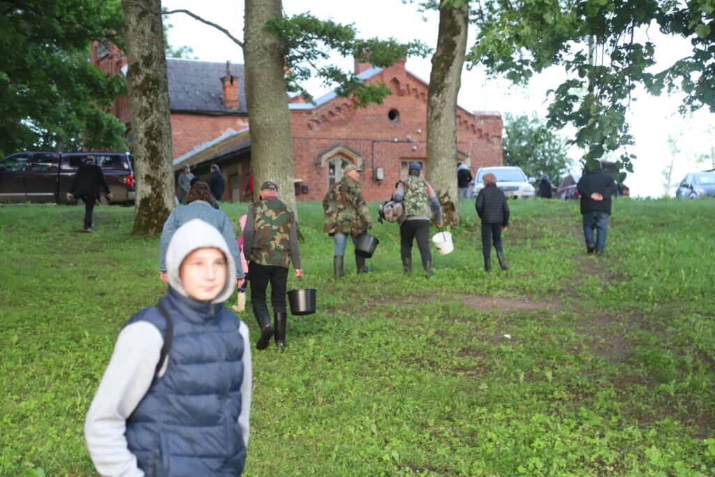 Autors: Foto: Gatis Bogdanovs