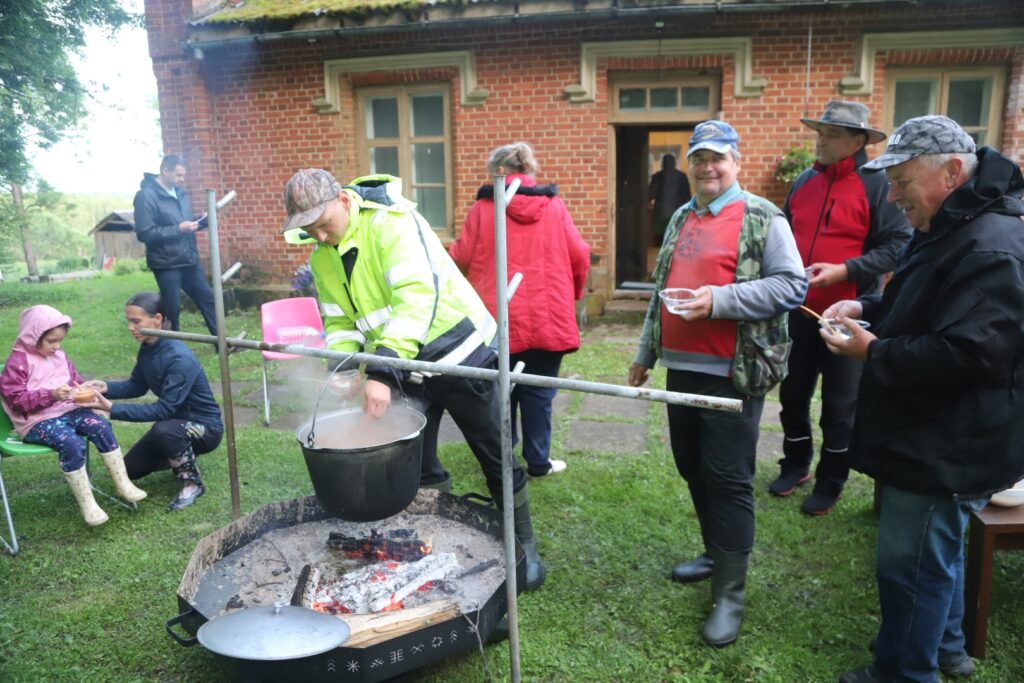 Autors: Foto: Gatis Bogdanovs