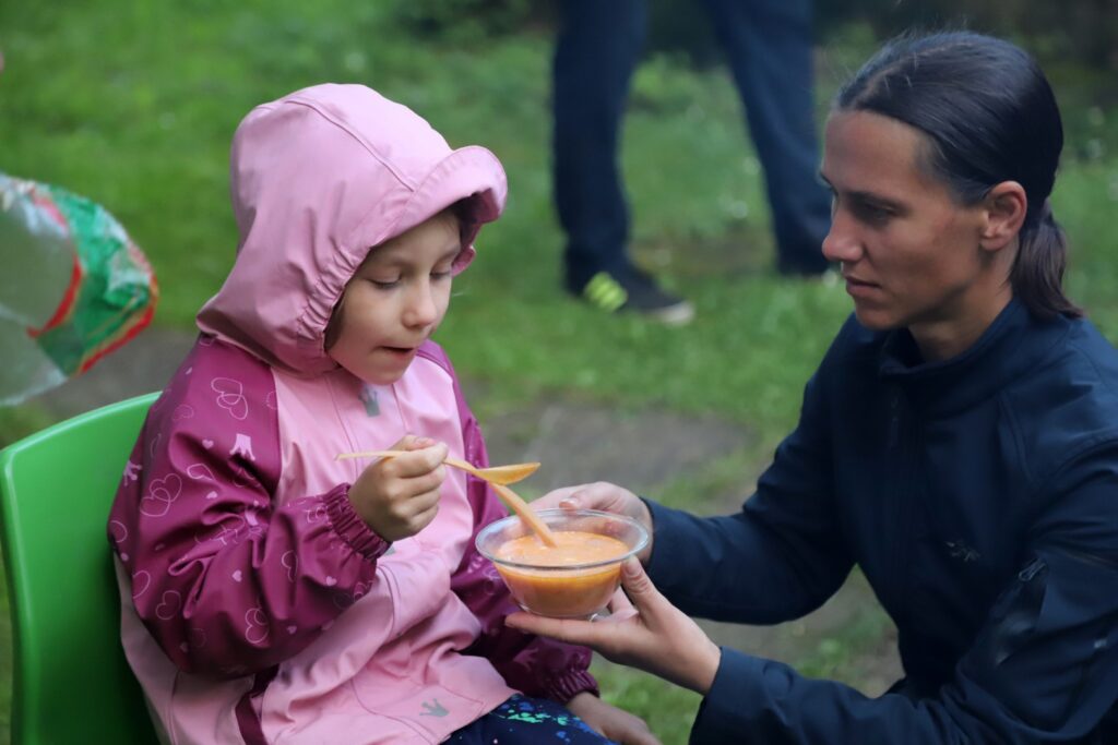 Autors: Foto: Gatis Bogdanovs