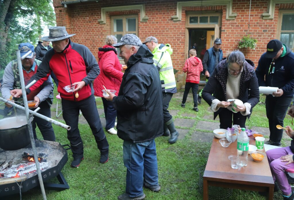 Autors: Foto: Gatis Bogdanovs