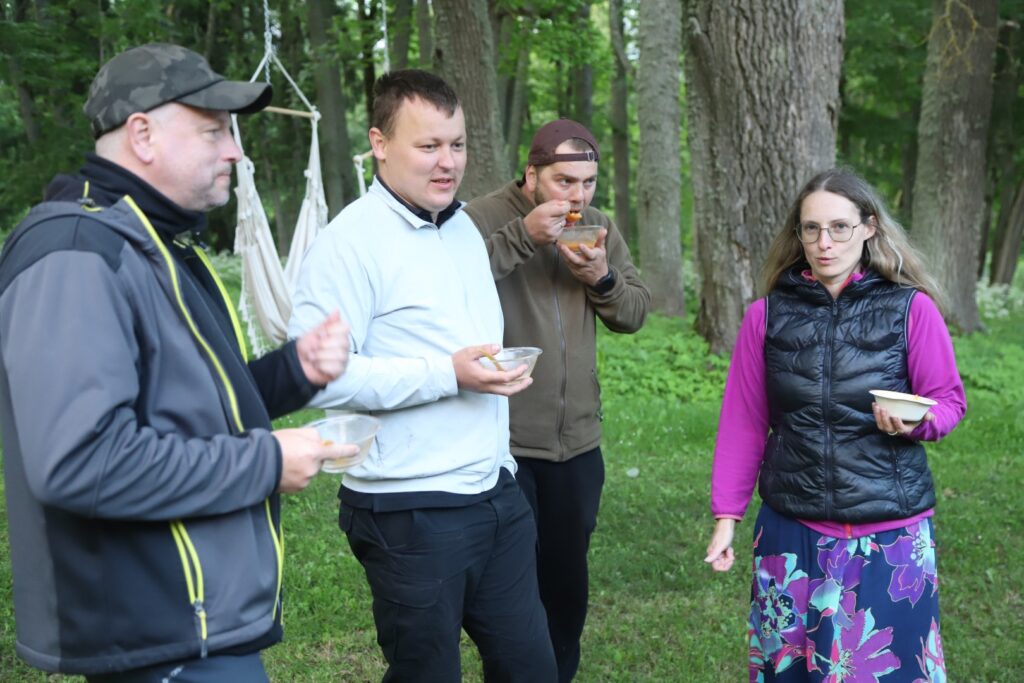 Autors: Foto: Gatis Bogdanovs