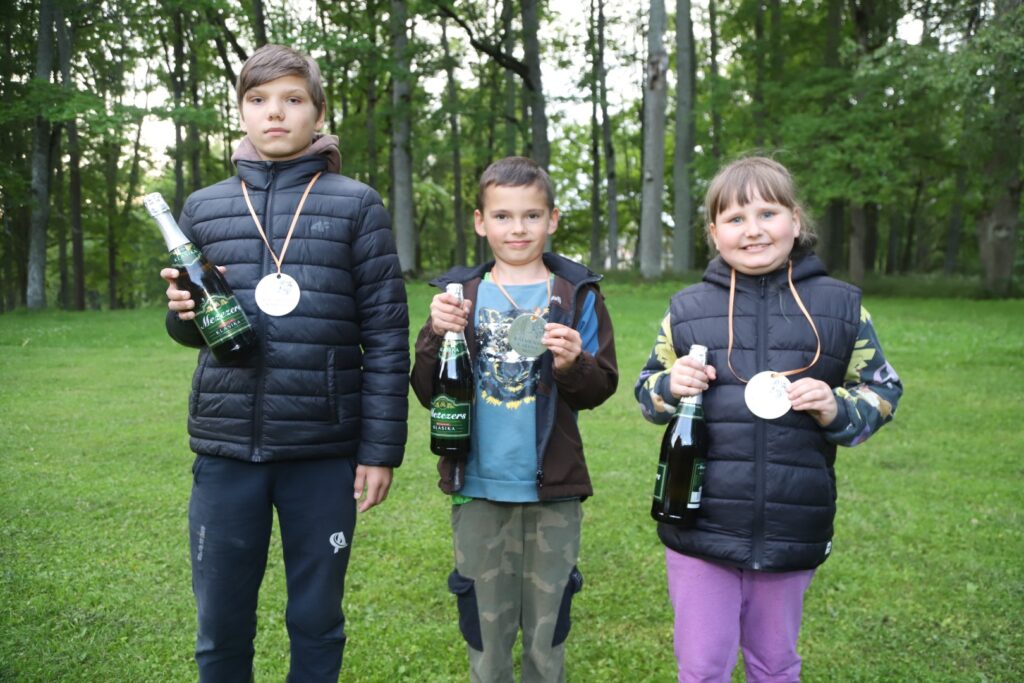 Autors: Foto: Gatis Bogdanovs