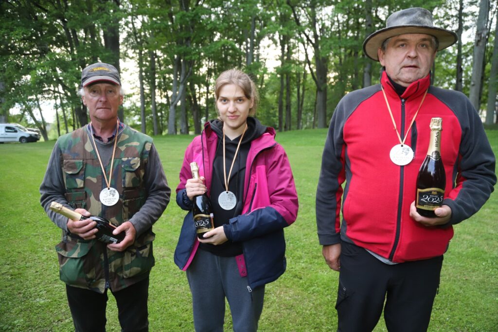 Autors: Foto: Gatis Bogdanovs