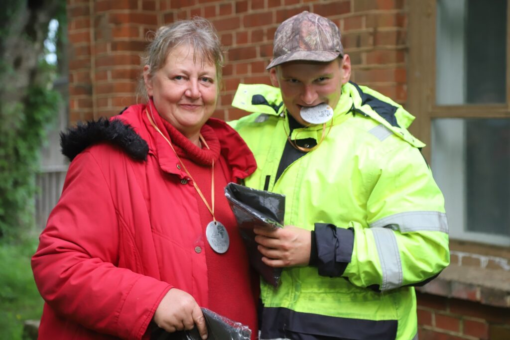 Autors: Foto: Gatis Bogdanovs