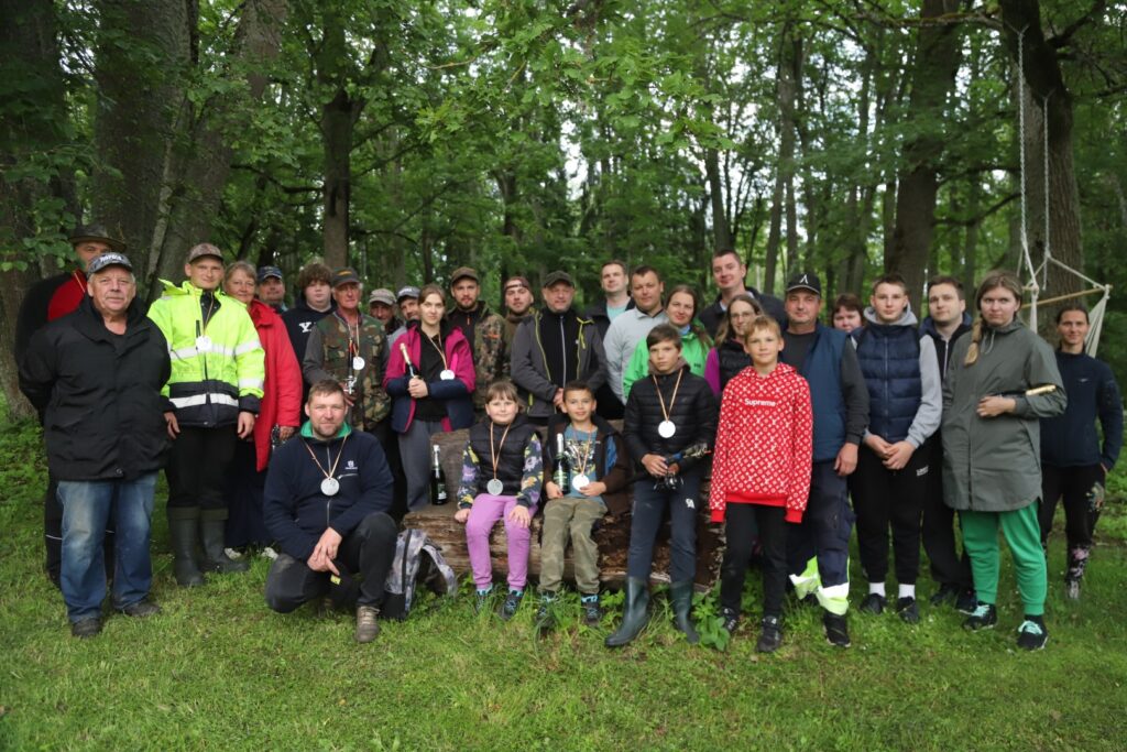 Autors: Foto: Gatis Bogdanovs