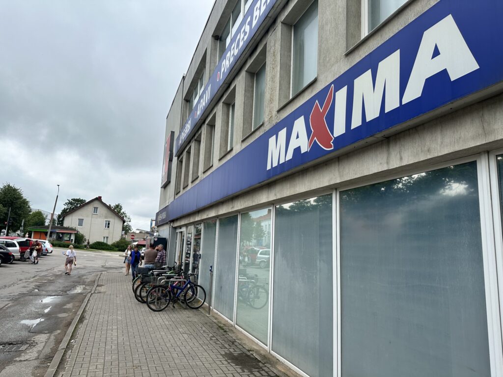 Aluksniesiem.lv raksta attēla aizvietotājs