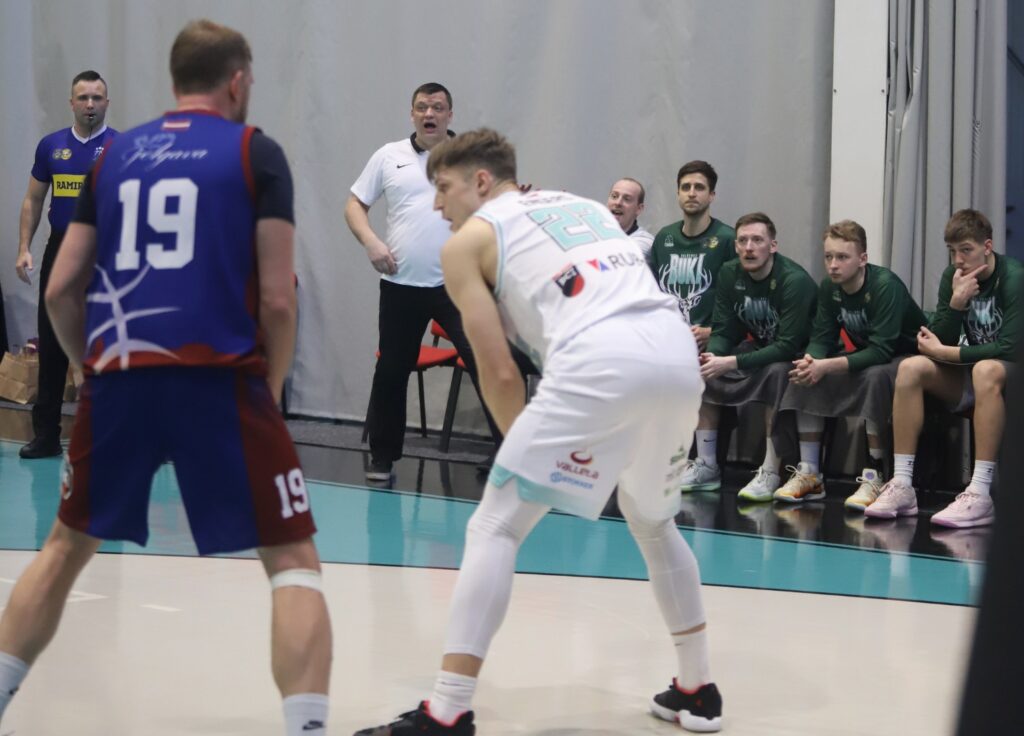 Autors: Foto: Gatis Bogdanovs