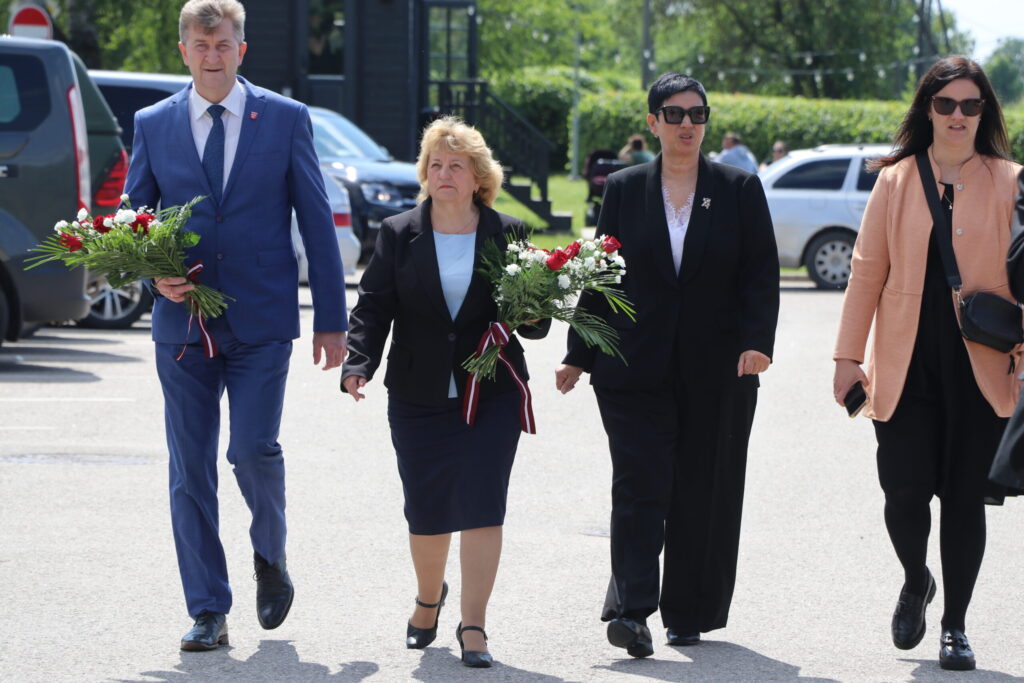 Autors: Foto: Diāna Lozko