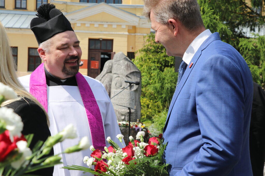 Autors: Foto: Diāna Lozko