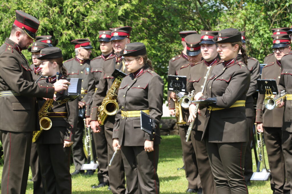 Autors: Foto: Diāna Lozko