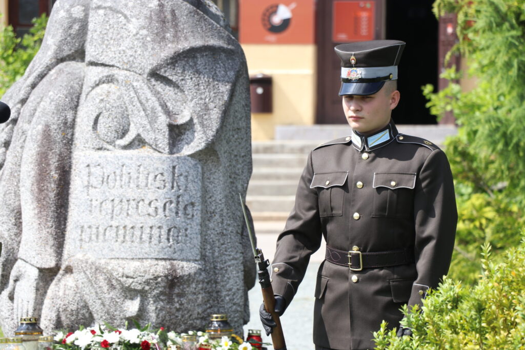 Autors: Foto: Diāna Lozko