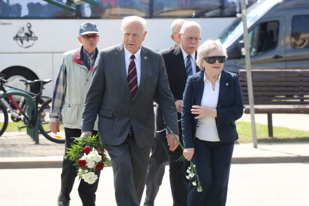 Autors: Foto: Diāna Lozko