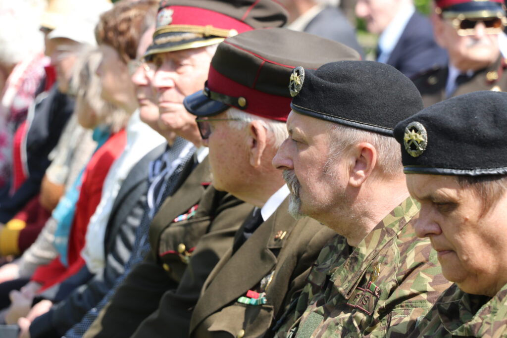 Autors: Foto: Diāna Lozko