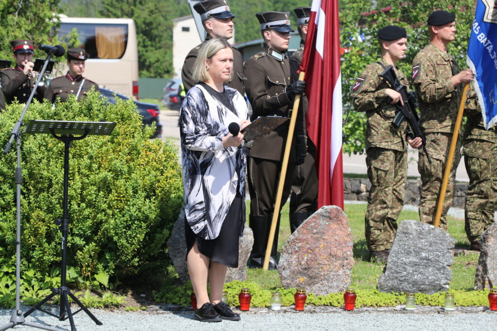 Autors: Foto: Diāna Lozko