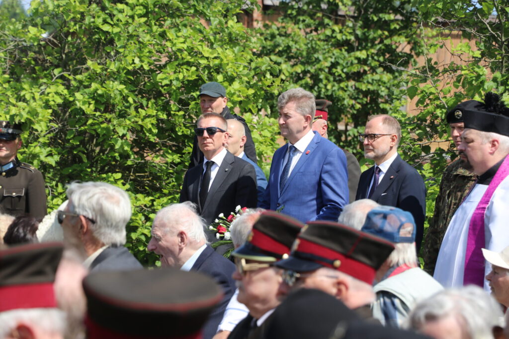 Autors: Foto: Diāna Lozko