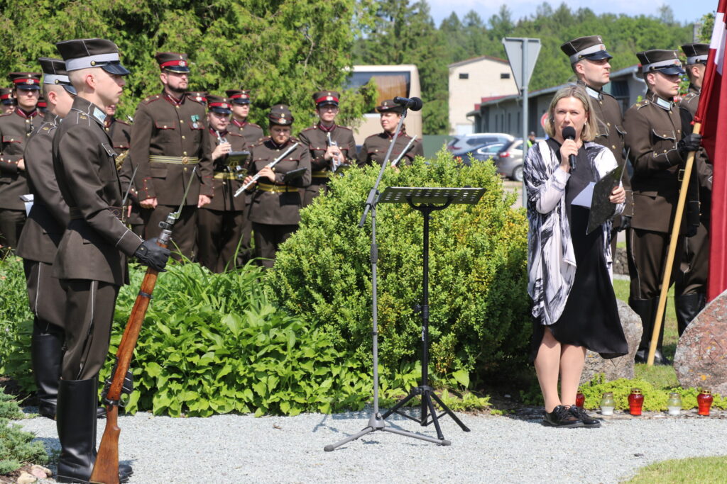 Autors: Foto: Diāna Lozko