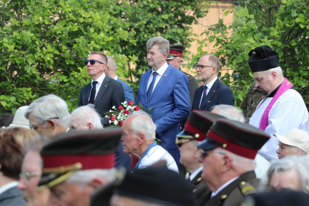 Autors: Foto: Diāna Lozko