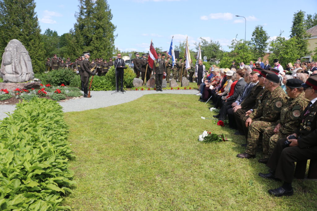 Autors: Foto: Diāna Lozko