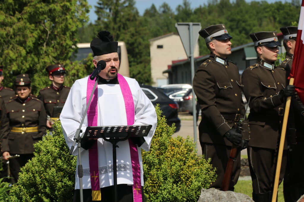 Autors: Foto: Diāna Lozko