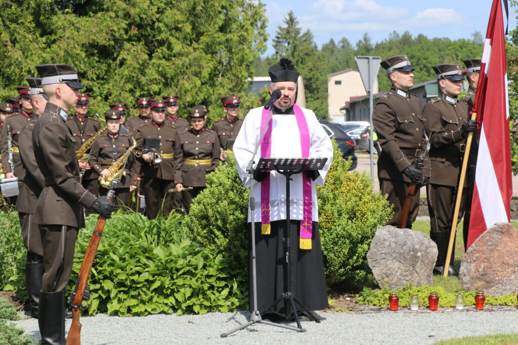 Autors: Foto: Diāna Lozko